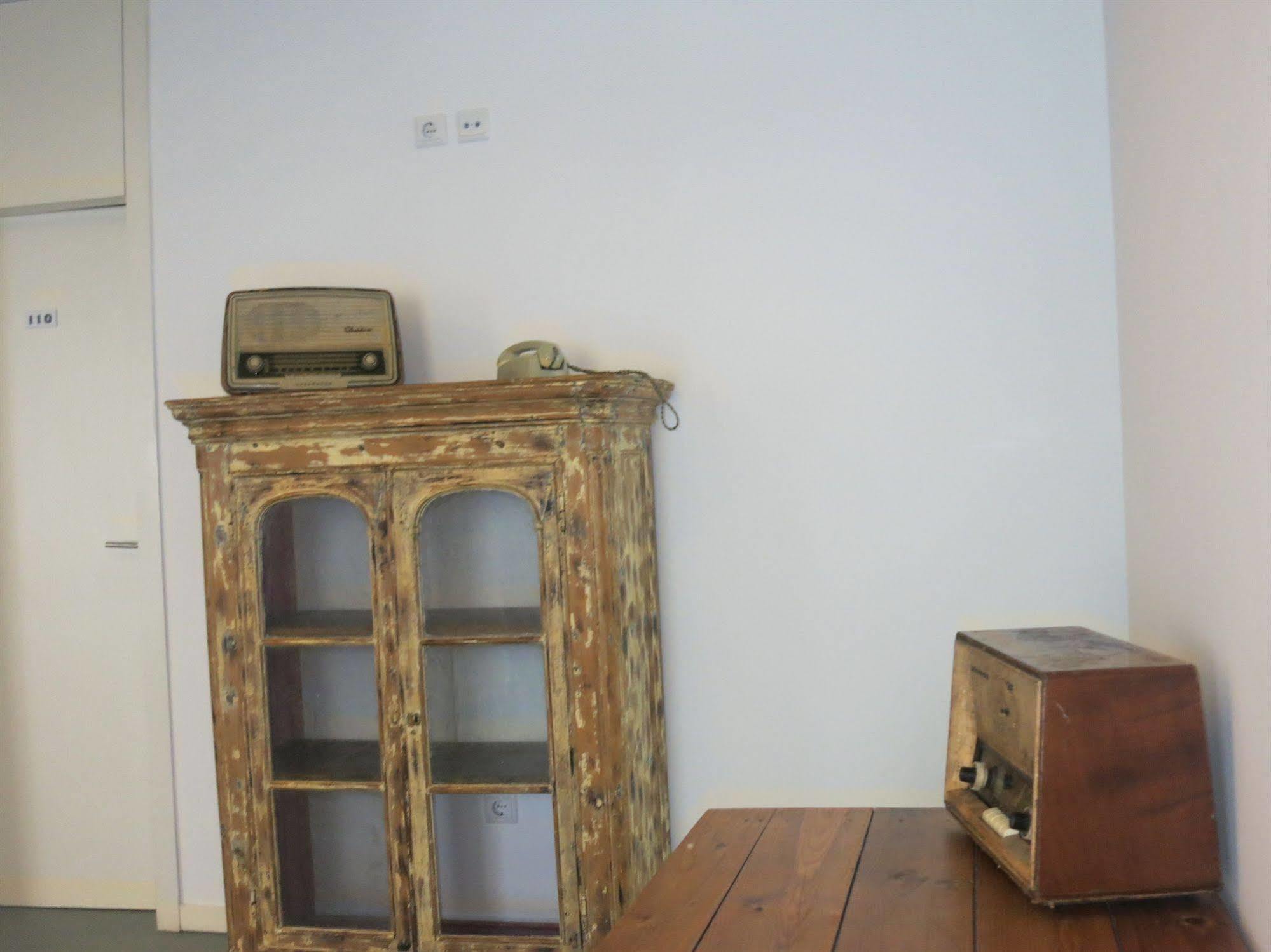 Hello Culture Casa de hóspedes Lisboa